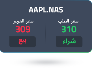 aapl-nas